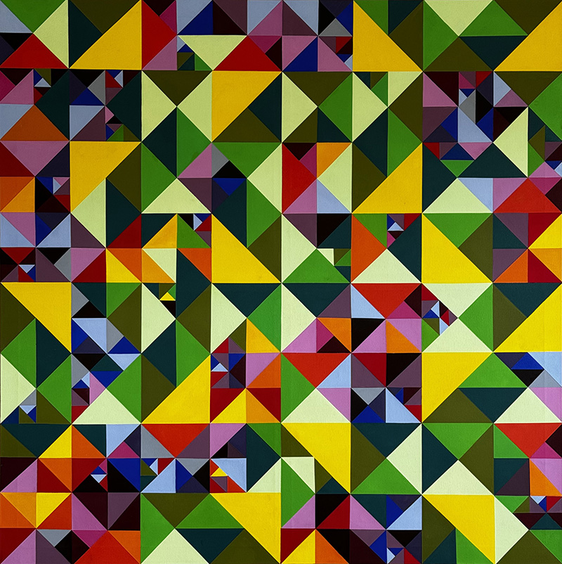 26