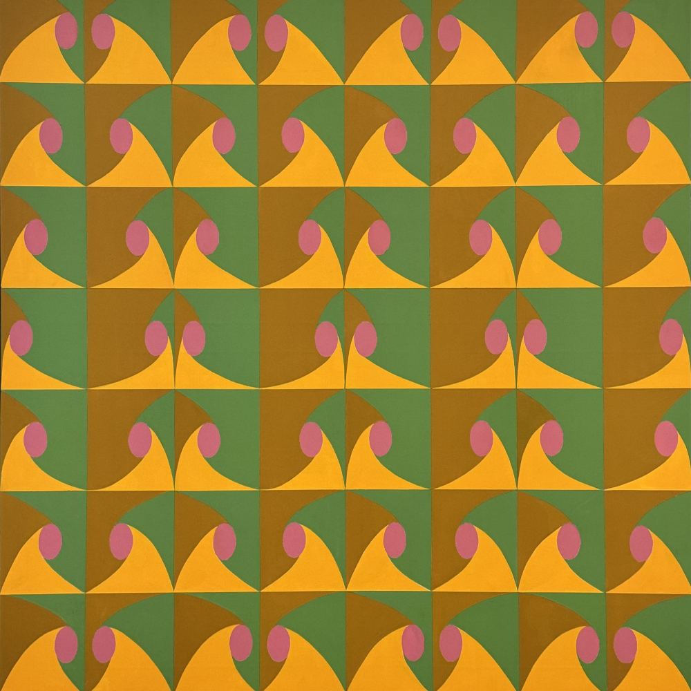 26